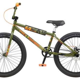Bicicleta Plegable Dahon Vybe D7 2023 - Fabregues Bicicletas